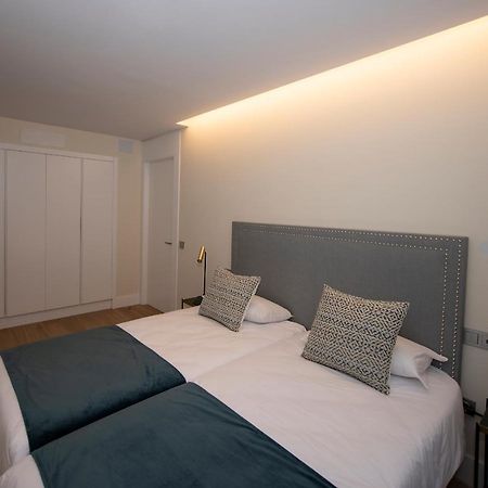 Apartamentos Las Canteras Stratus Las Palmas de Gran Canaria Zewnętrze zdjęcie
