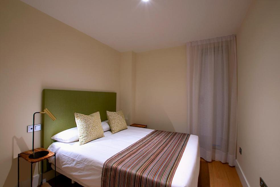 Apartamentos Las Canteras Stratus Las Palmas de Gran Canaria Zewnętrze zdjęcie